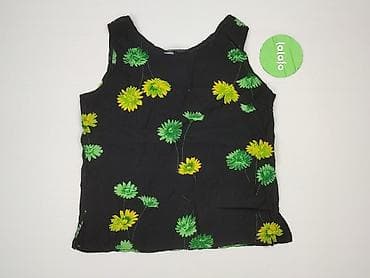 anturia bluzka: Axara, Bluzka damska, rozmiar XS — 2