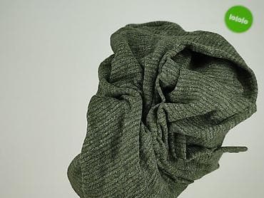 foo 1 cena: Rocha John Rocha, Sweter dla mężczyzn, rozmiar L — 4