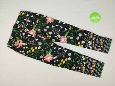 Ubrania damskie: Old Navy, Spodnie materiałowe damskie, rozmiar One size — 3