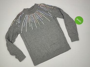 murakami bluza: RAINBOW, Bluza damska
, rozmiar S — 3