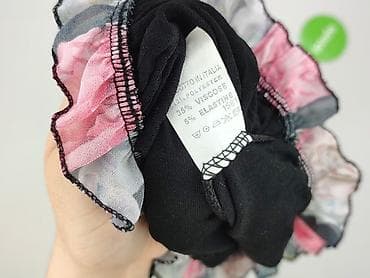 Women's Clothing: Women`s top, size S at lalafo.pl — 4 Women's Clothing: Women`s top, size S — 4