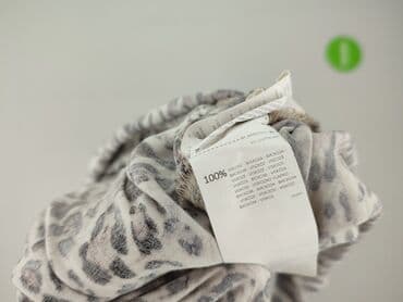 sukienka w panterkę mohito: Mohito, Sukienka damska, rozmiar XL — 5