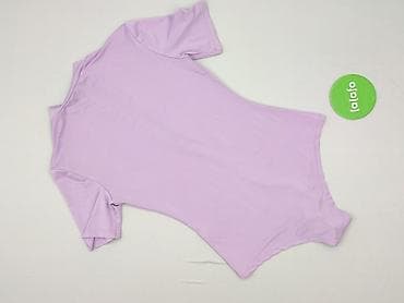 vinted ubrania: Vera & Lucy, Body damskie, rozmiar S — 3