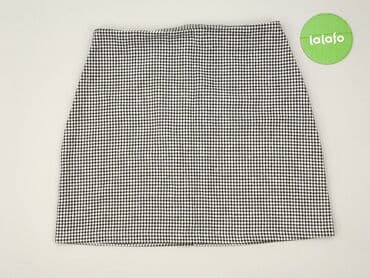 Women: Women`s skirt, M at lalafo.pl — 2 Women: Women`s skirt, M — 2