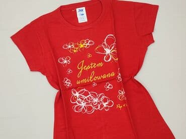 t shirty 3d allegro: JHK, Women`s T-shirt, size L (EU 40) — 1