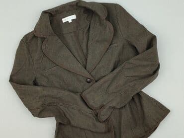 Caprice, Women's blazer