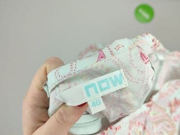 spódnice lata 80: Spódnica damska, rozmiar L — 4