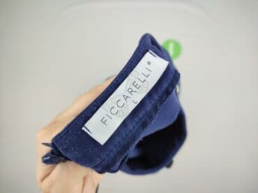 sukienki malecka: Sukienka damska, rozmiar L — 4