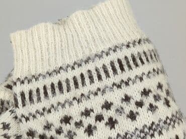 sweter c and a: Vero Moda, Sweter damski, S — 5