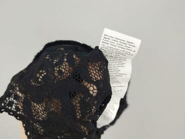 mohito sukienka azurowa: Vero Moda, Sukienka damska, M — 5