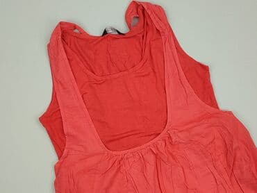 candy odziez: Dorothy Perkins, Tunika damska, rozmiar 2XL — 1