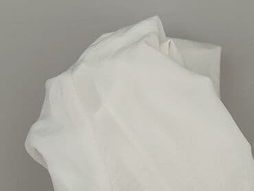 tanie sukienki do kolan: Sukienka damska, rozmiar XS — 5