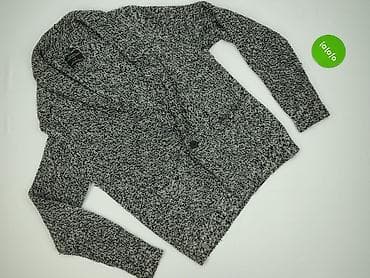 pull and bear kardigan: Watson's, Kardigan damski, rozmiar XL — 2