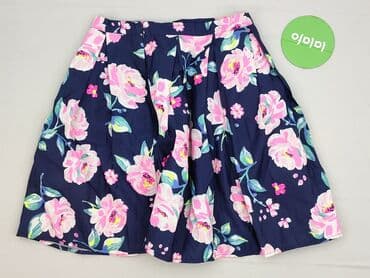 spodnica damska sinsay: Spódnica damska, S — 3