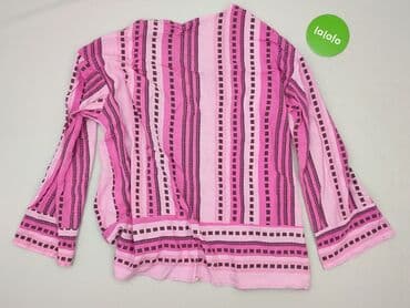 lemonada sweter: Kardigan damski, L — 3