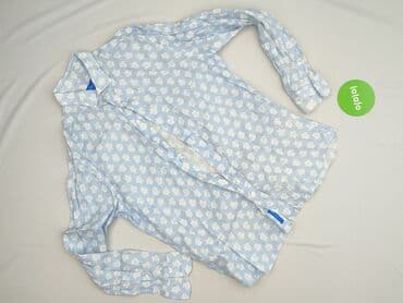 wisla koszulka meczowa: Koszulа dla mężczyzn, L — 2