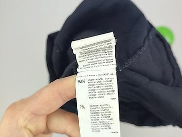 cargo: Spodnie cargo damskie, rozmiar XS — 5