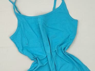 majtki f f: Esmara, T-shirt damski, rozmiar S — 1