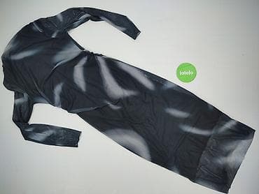 mango sukienki: Sukienka damska, rozmiar L — 2
