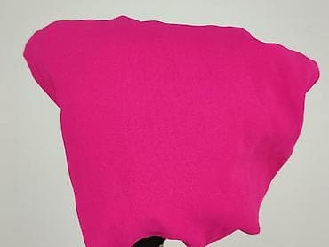 ramoneski zara: Zara, Sukienka damska, rozmiar XL — 5