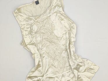 S.Oliver, Women's blouse, size M at lalafo.pl S.Oliver, Women's blouse, size M