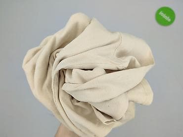 body xl: Bluzka damska, rozmiar 3XL — 5