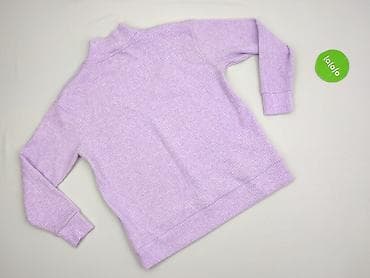 savida dunnes stores: Dunnes, Sweter damski, rozmiar S — 3