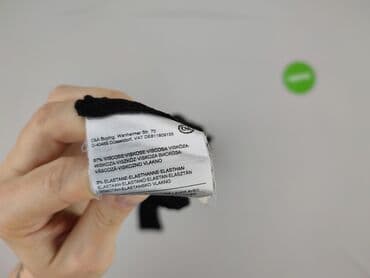 Women's Clothing: C&A, Women`s tunic, M at lalafo.pl — 5 Women's Clothing: C&A, Women`s tunic, M — 5