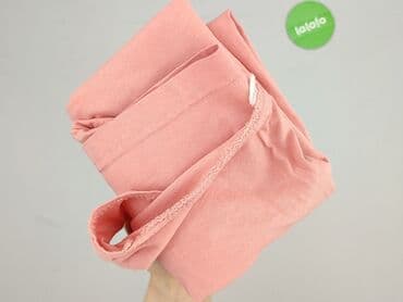 marynarka i koszulka: T-shirt damski, rozmiar 5XL — 6