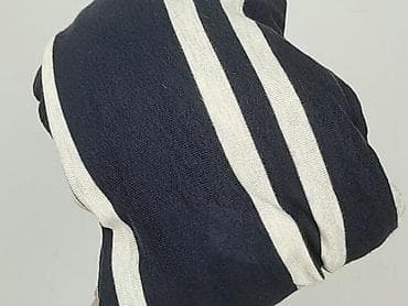 trencz: Kardigan damski, rozmiar M — 6