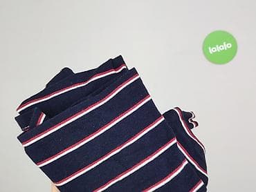 wyprzedaż pull and bear: PULL&BEAR, Sukienka damska, rozmiar XS — 5
