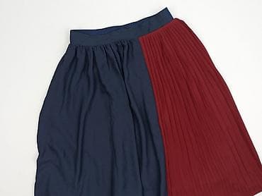 reserved.pl kurtki: Reserved, Spódnica damska, rozmiar 2XS — 1