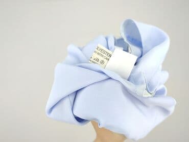 bluzki zlote: Bluzka damska, rozmiar L — 6