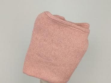 greenpoint bluzy: MNG, Sweter damski, rozmiar M — 5