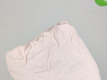 suknia h: H&M, Sukienka damska, rozmiar XS — 6