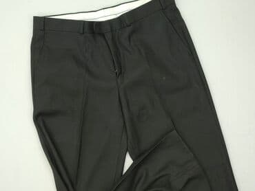 Chinos for men, size S