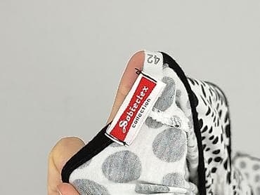 klapki dior born2be: Sukienka damska, rozmiar XL — 5