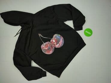 Жінкам: Кофта з каптуром жіноча, XL на lalafo.pl — 3 Жінкам: Кофта з каптуром жіноча, XL — 3