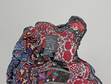 oryginalna bluzka guess: George, Bluzka damska, S — 5