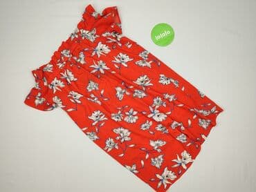 sukienka atomówki: Atmosphere, Sukienka damska, rozmiar M — 2