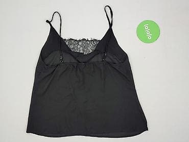 push: Top damski, rozmiar S — 3