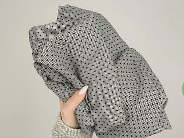 pojedyncze sukienki na wesele: Pretty Girl, Women`s dress, size XL (EU 42) — 5
