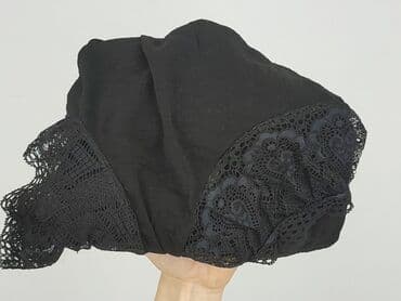 koronkowy top pod marynarkę: Moraj, Bluzka damska, rozmiar L — 6