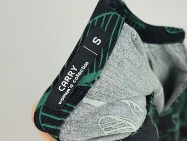 sukienka carry midi: Carry, Sukienka damska, rozmiar S — 4