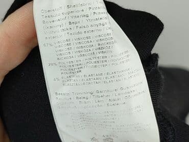 vinted sukienki wizytowe 40: RAINBOW, Sukienka damska, M — 6