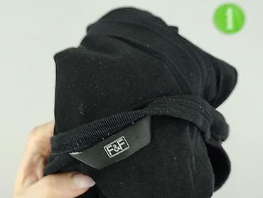 kurtka yfk: F&F, Bluzka damska, rozmiar XL — 5