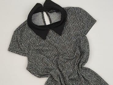 Dorothy Perkins, Bluzka damska, M