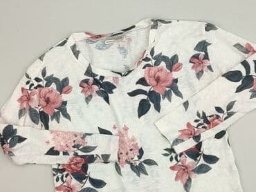 House, Women's blouse, XL