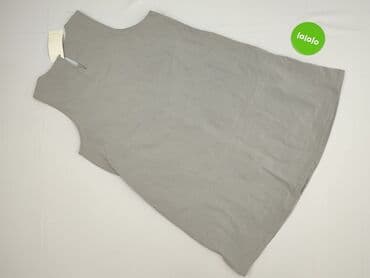 mango suknie: Reserved, Sukienka damska, M — 3