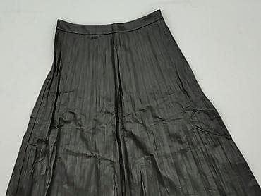 reserved dżinsy: Reserved, Spódnica damska, rozmiar L — 1